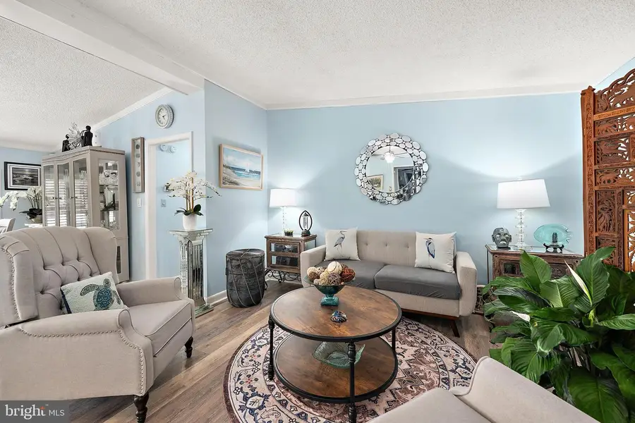 114 E Holly Dr, Lincoln, DE 19960 - #3