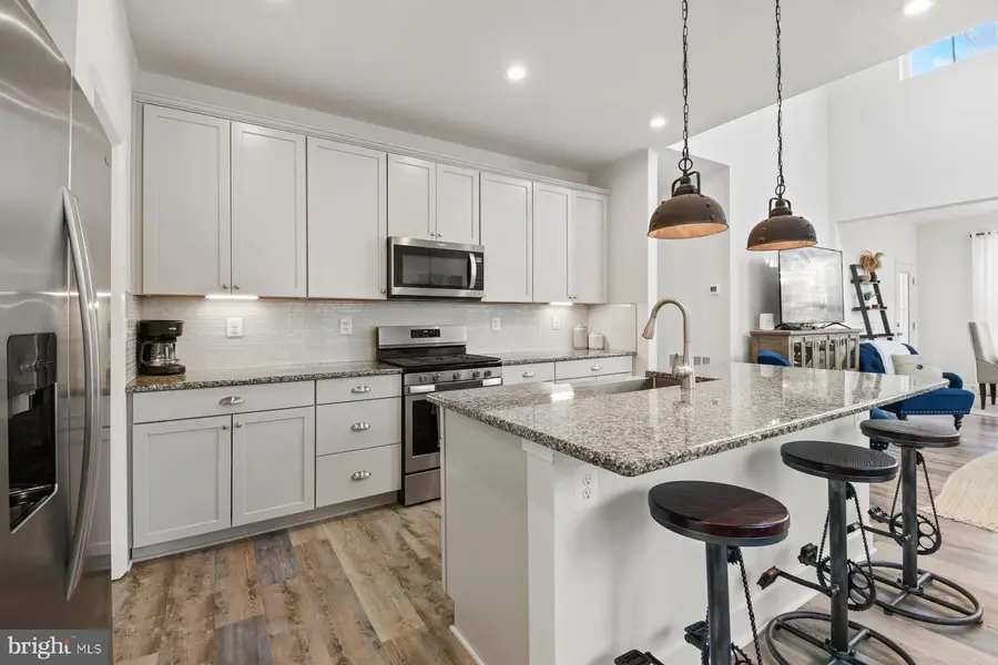 29082 Sea Bird Ct, Selbyville, DE 19975 - Image #2