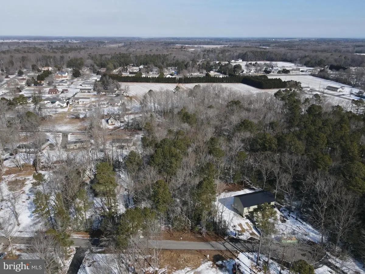 206 E Venus Ln, Milton, DE 19968 - #1