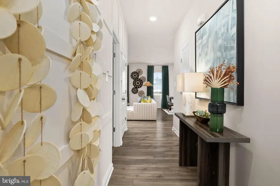 16504 Tradewinds Dr, Millsboro, DE 19966 - Image #2