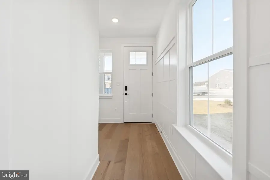 12666 Drum Creek Way, Selbyville, DE 19975 - Image #2