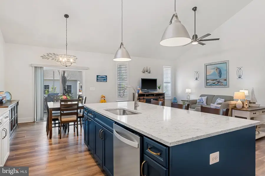 19437 Longfellow Way, Georgetown, DE 19947 - #3