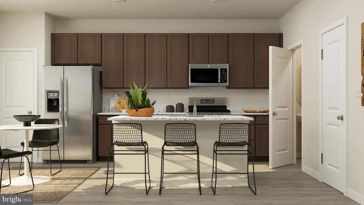 12025 Rosedale Ct, Ellendale, DE 19941 - #1