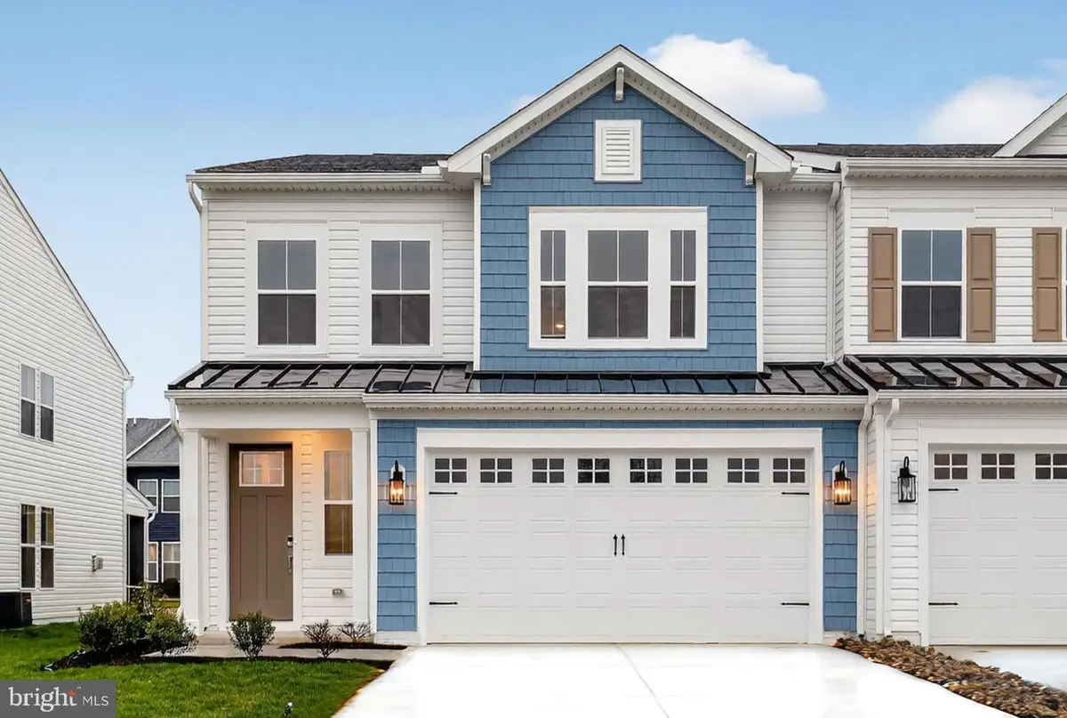 12687 Drum Creek Way, Selbyville, DE 19975 - Image #1