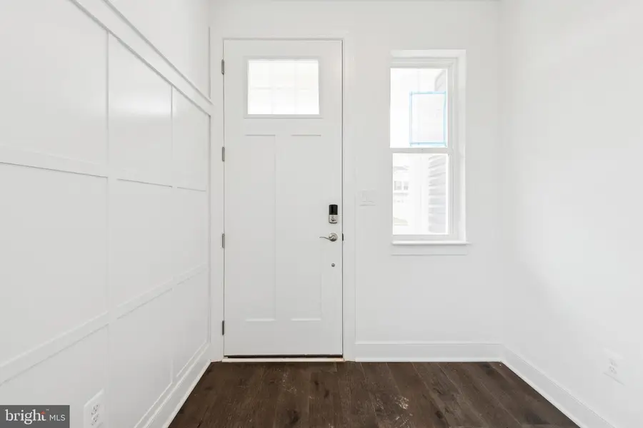 12687 Drum Creek Way, Selbyville, DE 19975 - Image #2