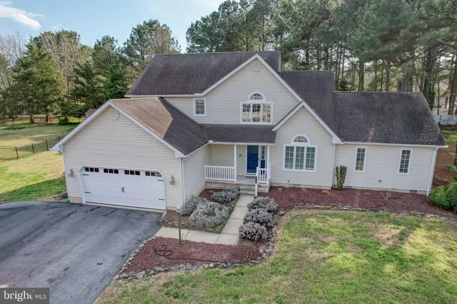 17170 Brittany Pl, Milford, DE 19963 - #2