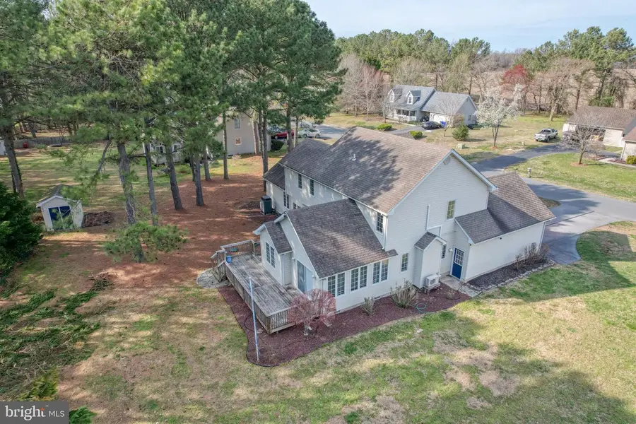 17170 Brittany Pl, Milford, DE 19963 - #3