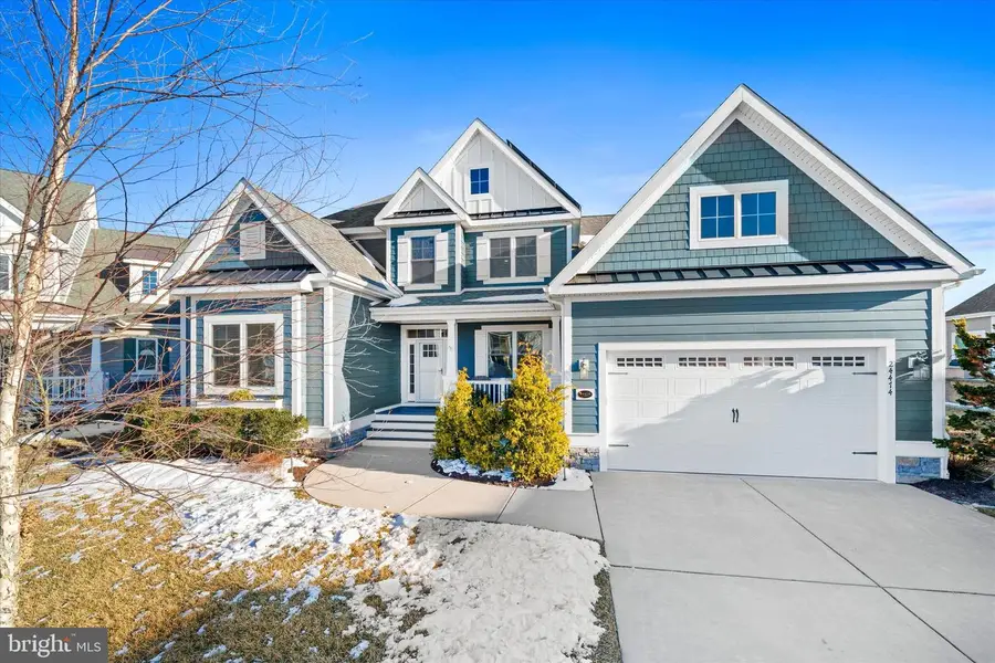 24474 Brookstone Path, Millsboro, DE 19966 - Image #3