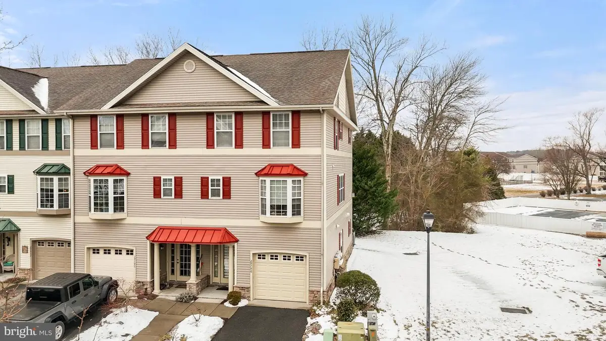 29796 Beach Air Landing Rd #97, Dagsboro, DE 19939 - #1