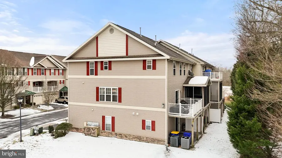 29796 Beach Air Landing Rd #97, Dagsboro, DE 19939 - #2