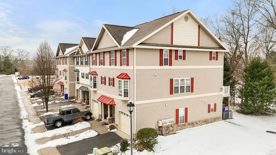 29796 Beach Air Landing Rd #97, Dagsboro, DE 19939 - #3