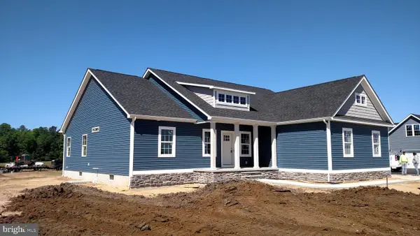 7826 Sugar Maple Dr, MILFORD, DE 19963