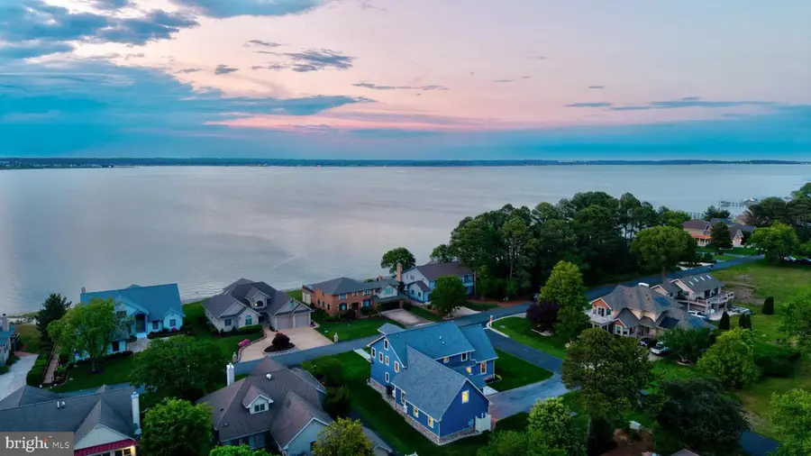 34325 Indian River Dr, Dagsboro, DE 19939 - #3