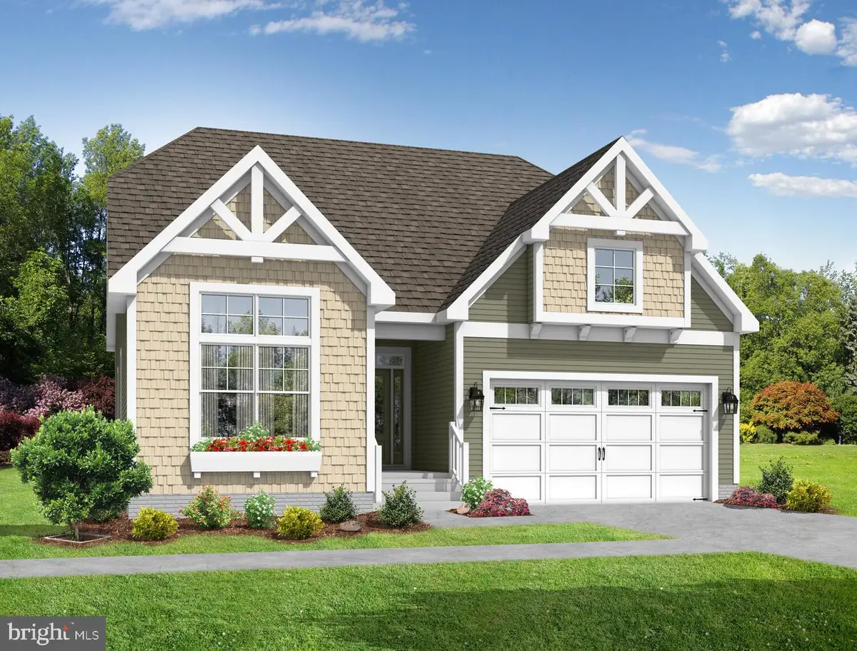 36410 Bunting Dr, Frankford, DE 19945 - #1