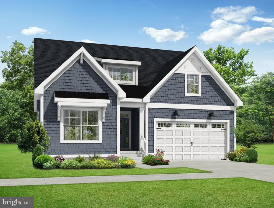 36410 Bunting Dr, Frankford, DE 19945 - #2
