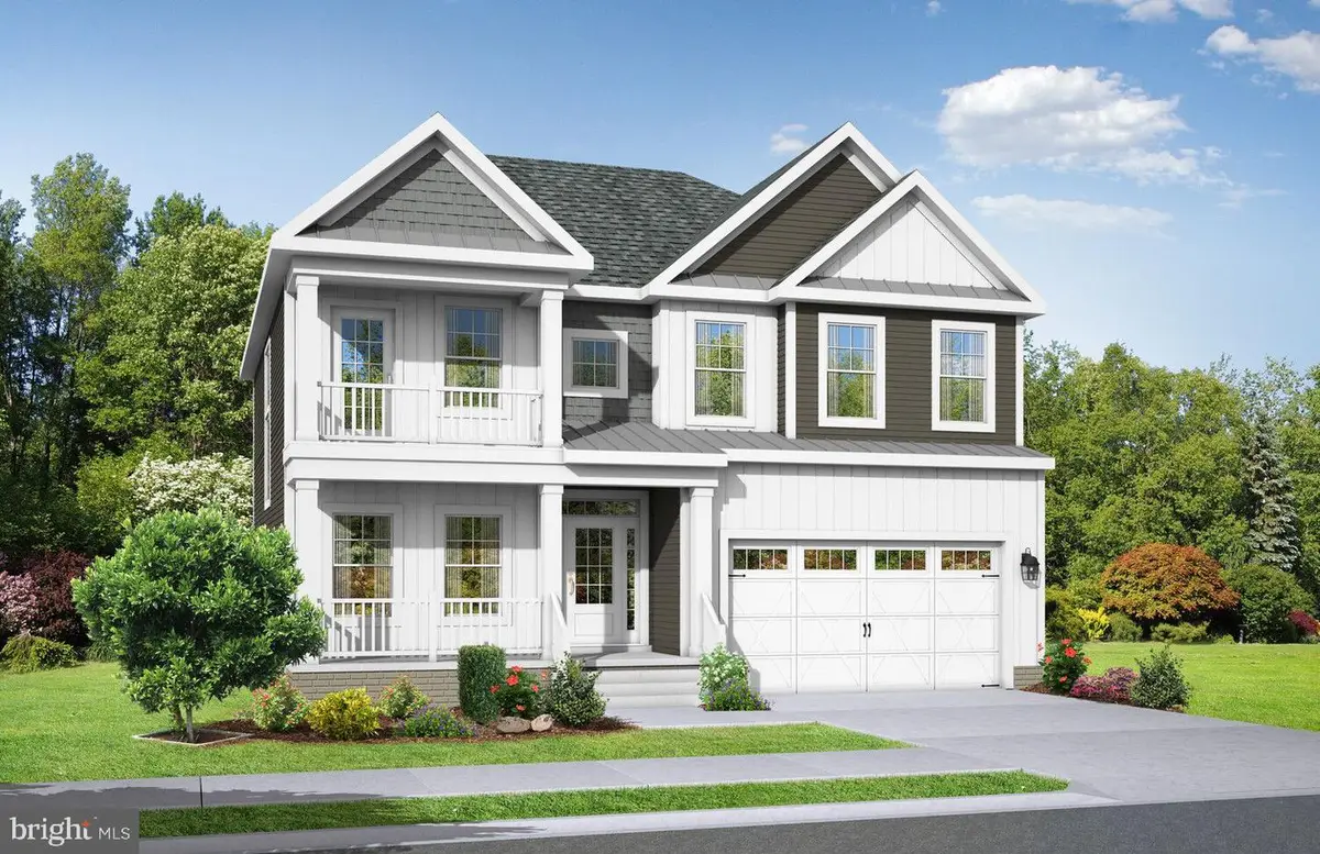 36420 Bunting Dr, Frankford, DE 19945 - #1