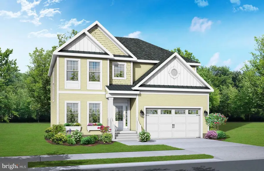 36420 Bunting Dr, Frankford, DE 19945 - #2