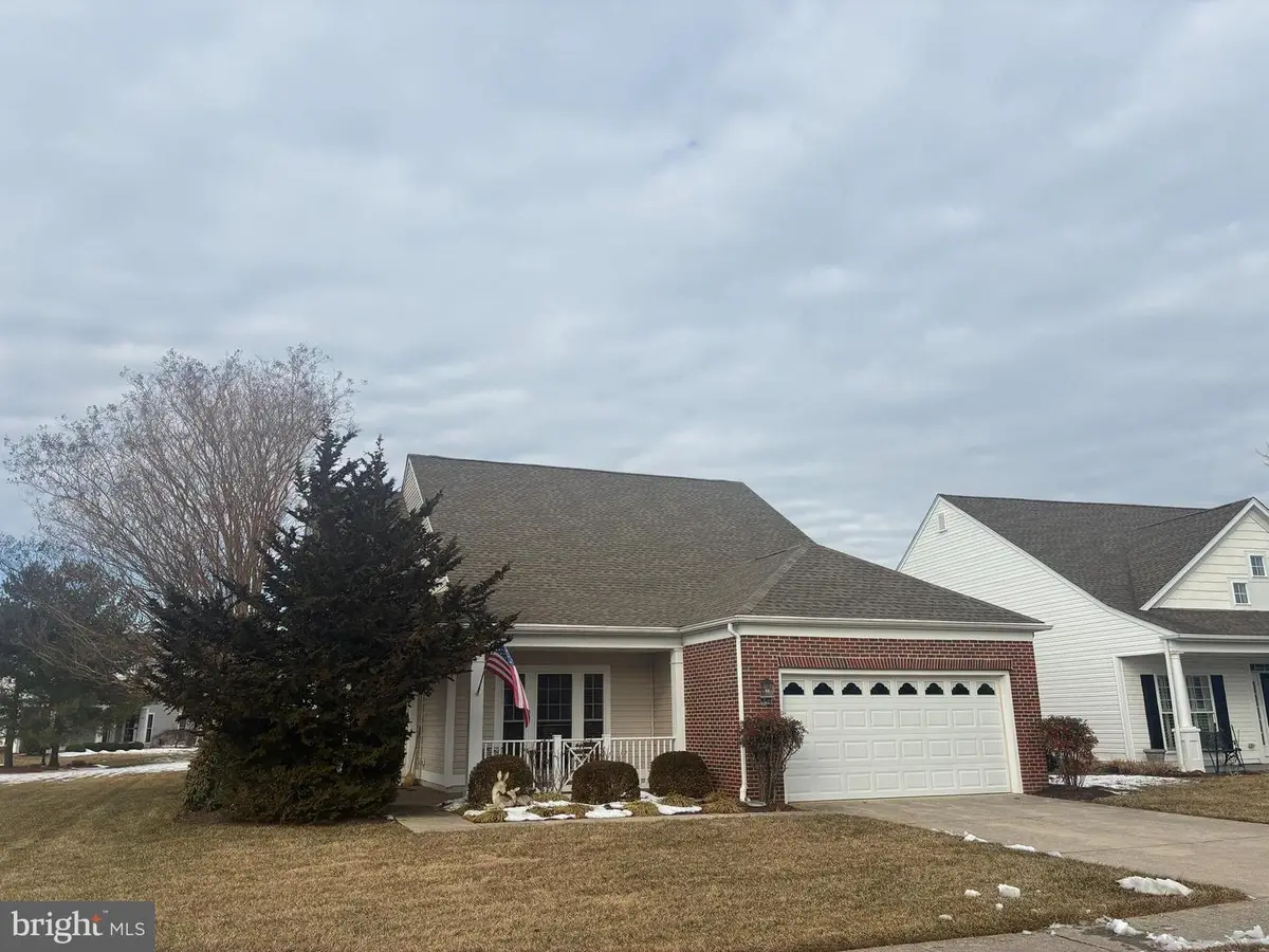 34825 Capstan Ln, Lewes, DE 19958 - #1