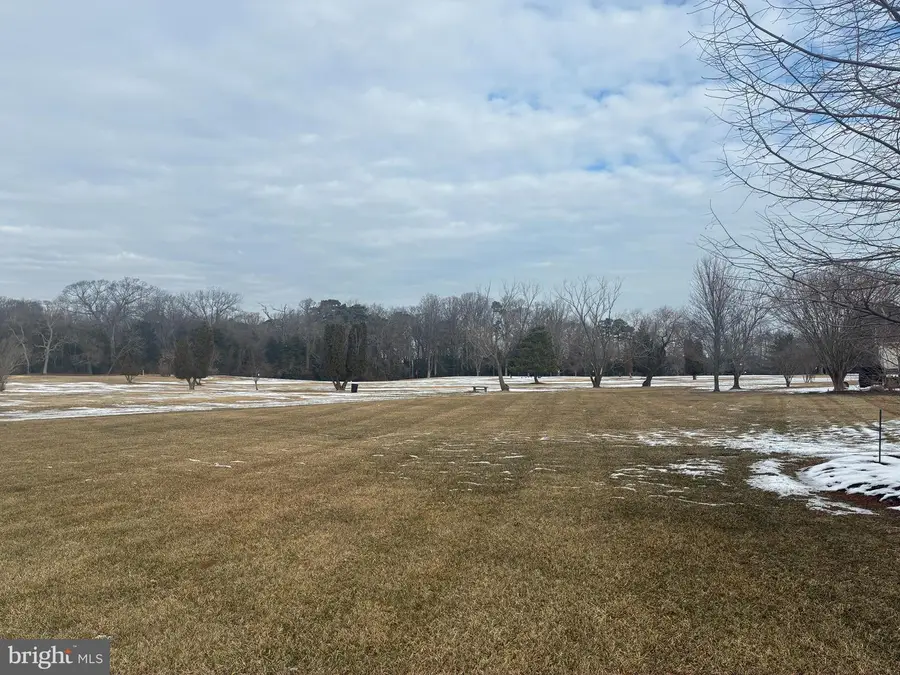 34825 Capstan Ln, Lewes, DE 19958 - #2