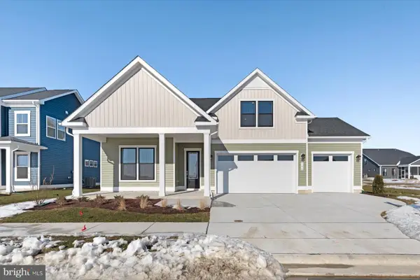 104 Sunbeam Way, MILTON, DE 19968