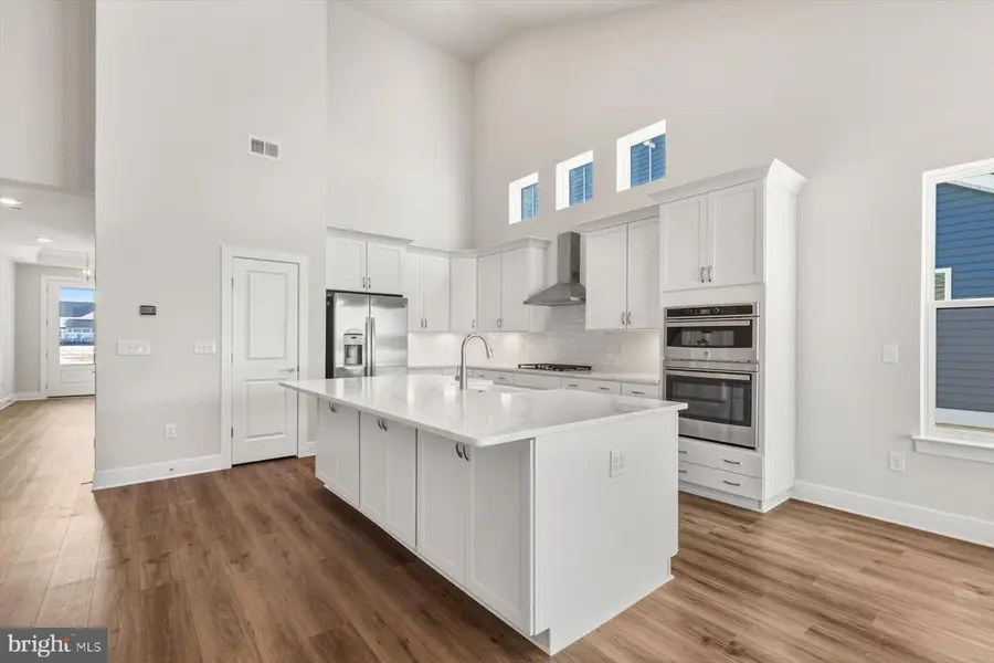 104 Sunbeam Way, Milton, DE 19968 - #3