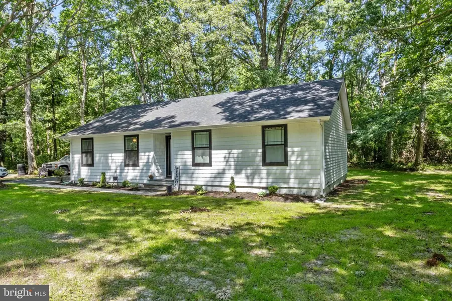 31426 Dogwood Ln, Laurel, DE 19956 - #2