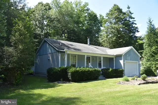 38586 Yolanda St, Selbyville, DE 19975 - Image #1