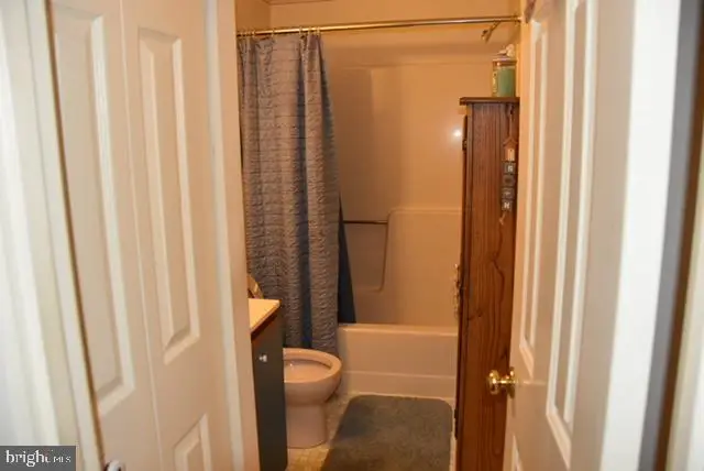 38586 Yolanda St, Selbyville, DE 19975 - Image #2