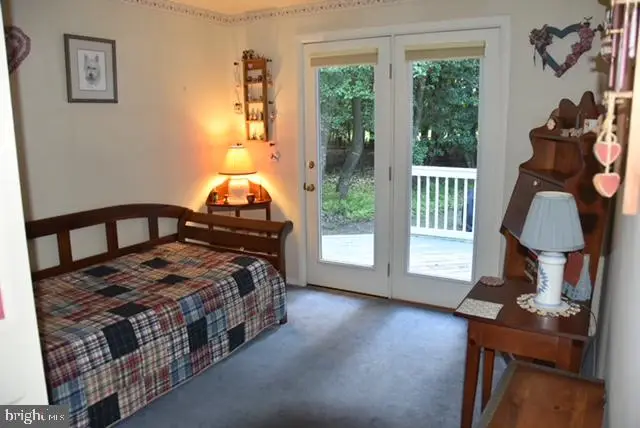 38586 Yolanda St, Selbyville, DE 19975 - Image #3