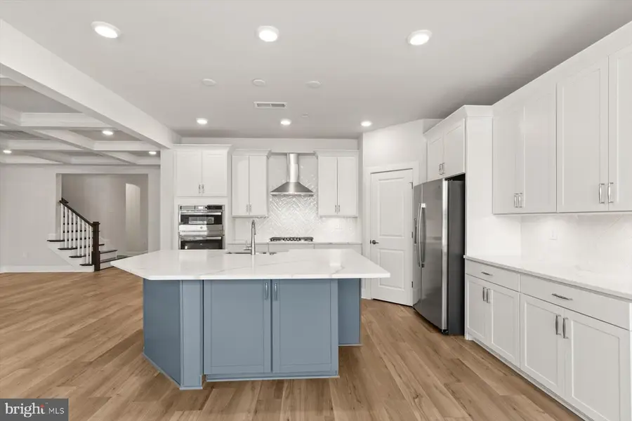 106 Sunbeam Way, Milton, DE 19968 - #3