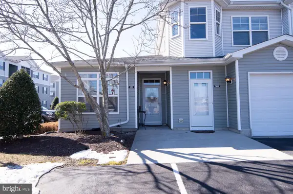 34673 Villa Cir #301, LEWES, DE 19958