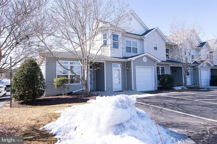 34673 Villa Cir #301, Lewes, DE 19958 - #2