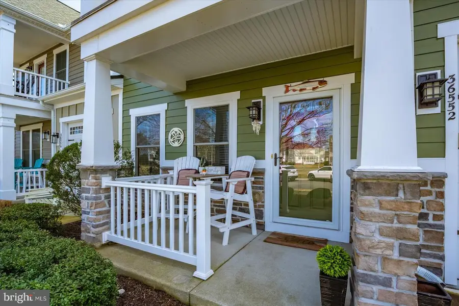 36552 Day Lily Pkwy, Selbyville, DE 19975 - #2