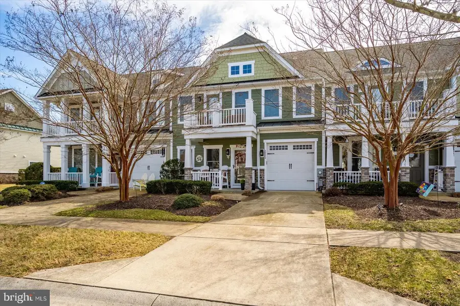 36552 Day Lily Pkwy, Selbyville, DE 19975 - #3