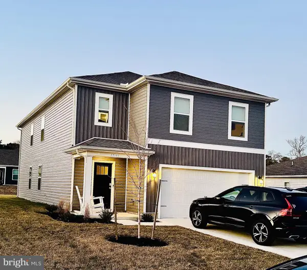 22189 Shorebird Way, MILLSBORO, DE 19966