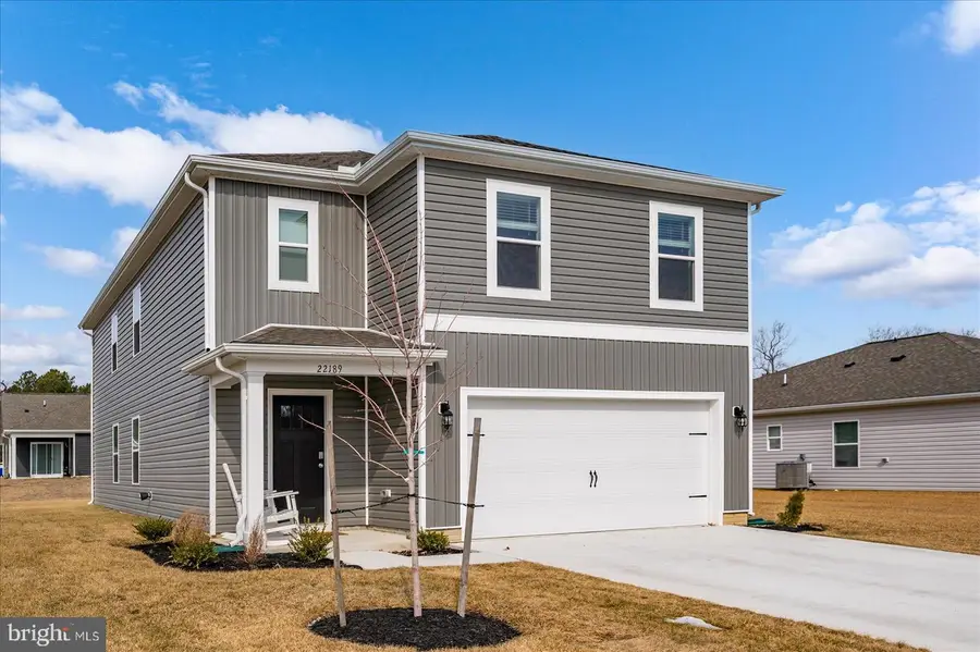 22189 Shorebird Way, Millsboro, DE 19966 - #2