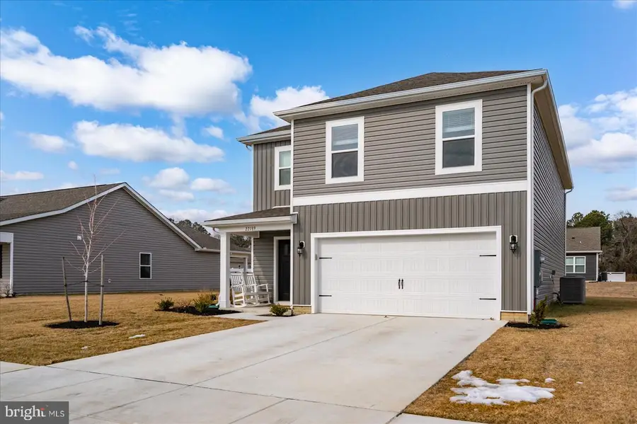 22189 Shorebird Way, Millsboro, DE 19966 - #3