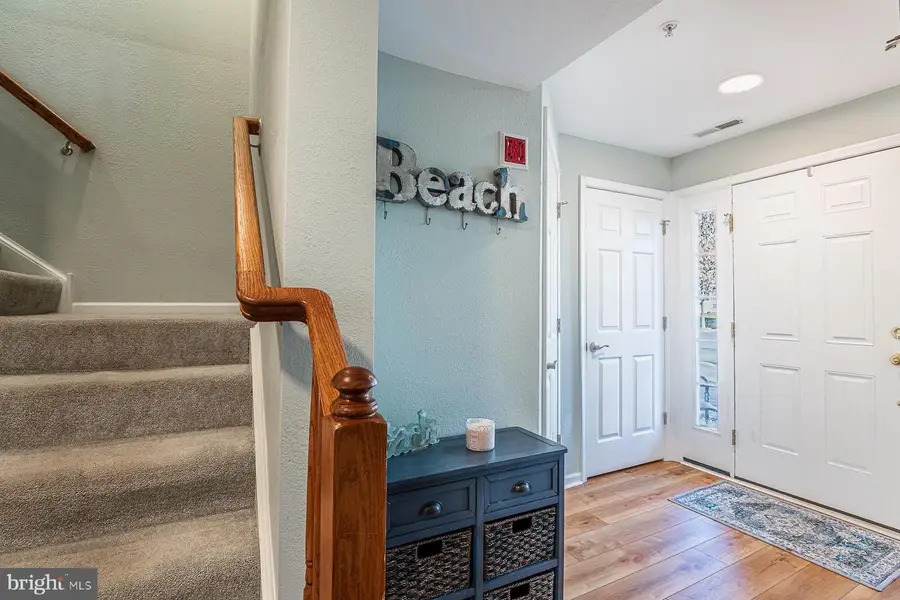 28 Tributary Ln #107, Millville, DE 19967 - #2