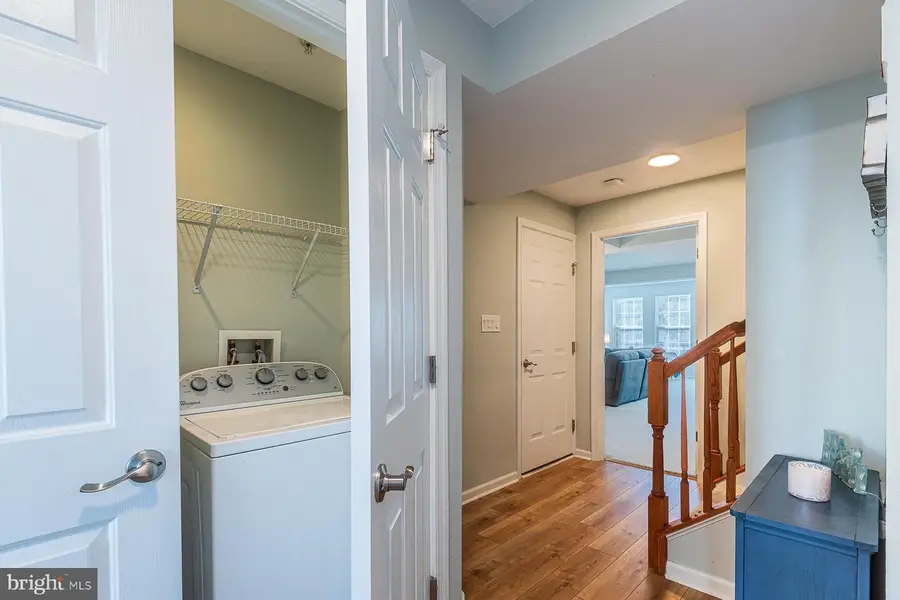 28 Tributary Ln #107, Millville, DE 19967 - #3