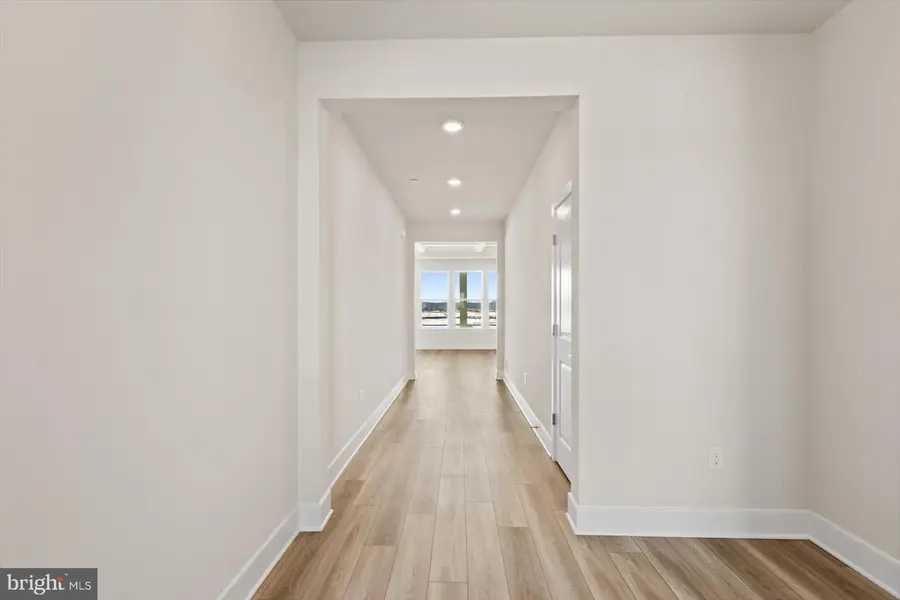 109 Citra Dr, Milton, DE 19968 - #3