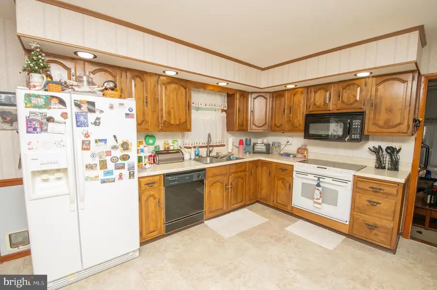 38572 Westerlee Dr, Delmar, DE 19940 - Image #3