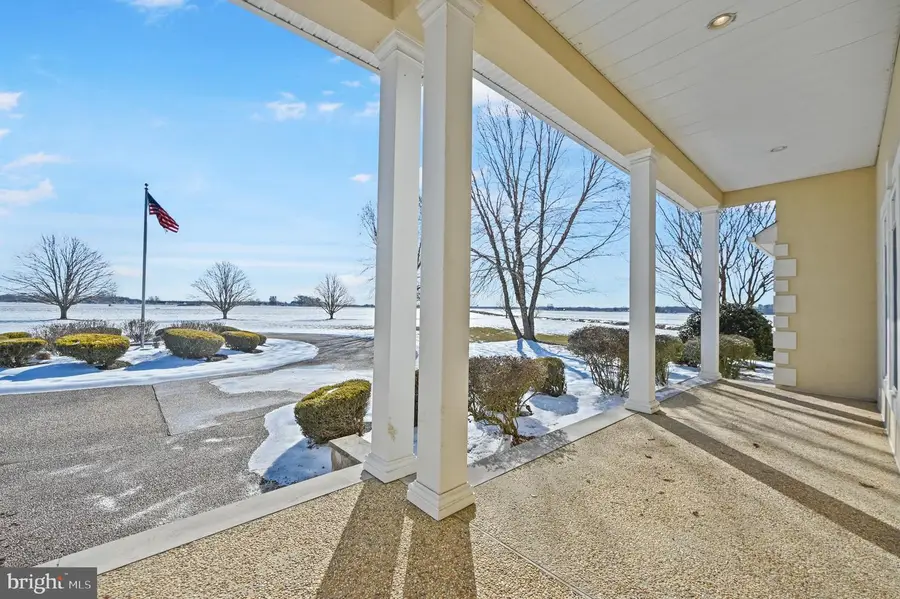 17882 Potato Ln, Bridgeville, DE 19933 - #3