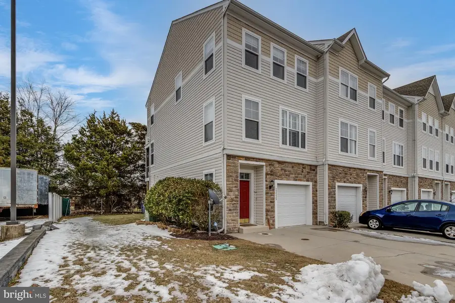 23539 Devonshire Rd #75, Millsboro, DE 19966 - #2