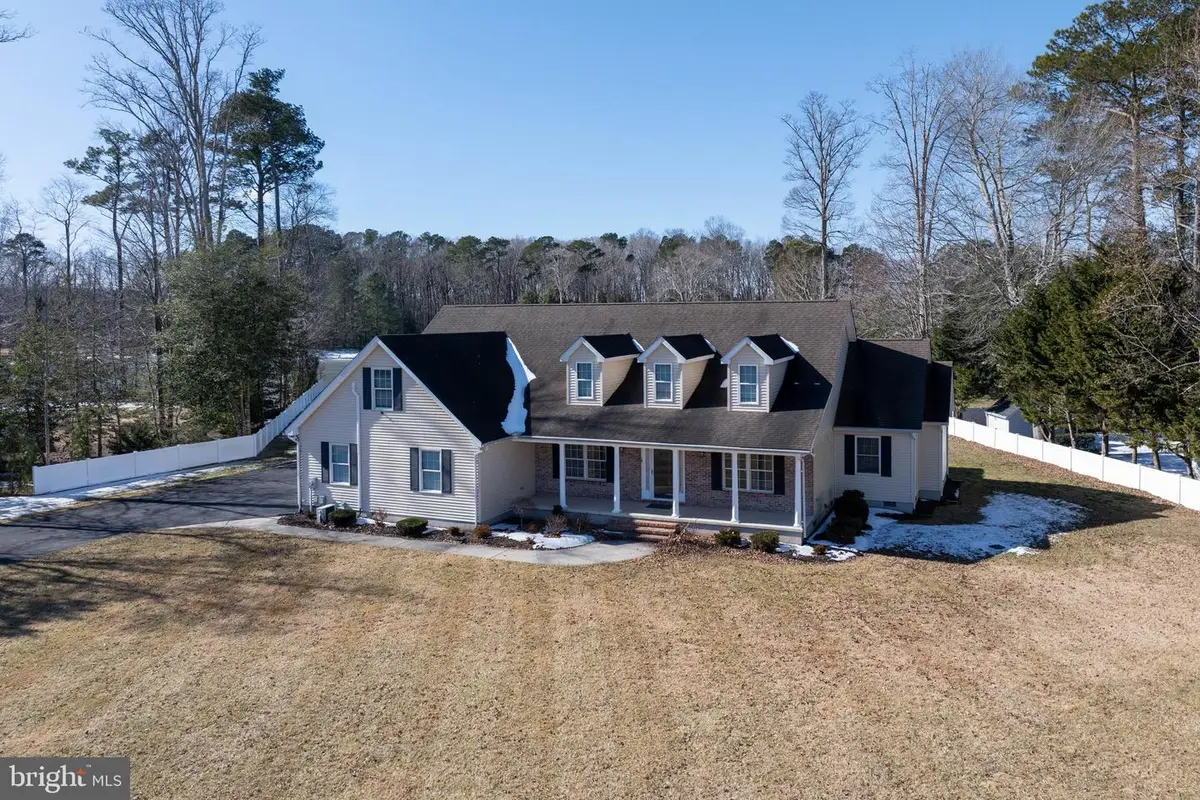 37068 Cygnet Dr, Selbyville, DE 19975 - #1