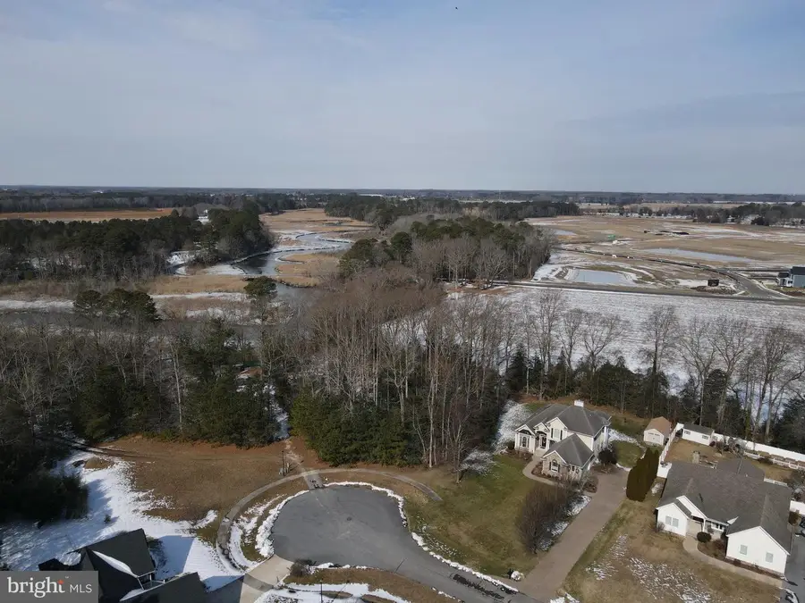 29158 Finch Ln, Milton, DE 19968 - #3