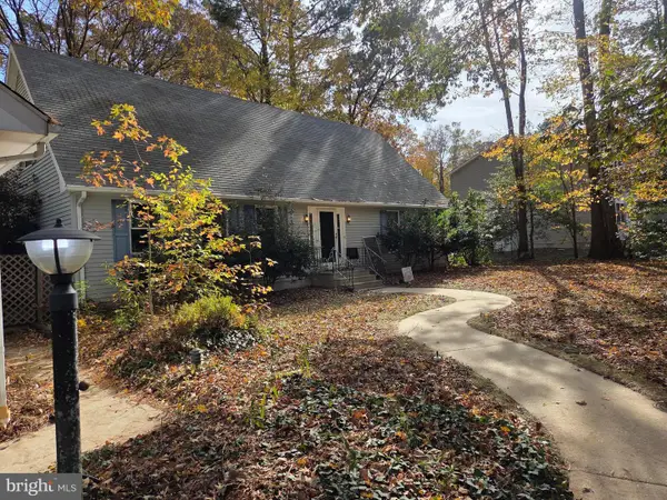 26774 Mission Pl, MILLSBORO, DE 19966