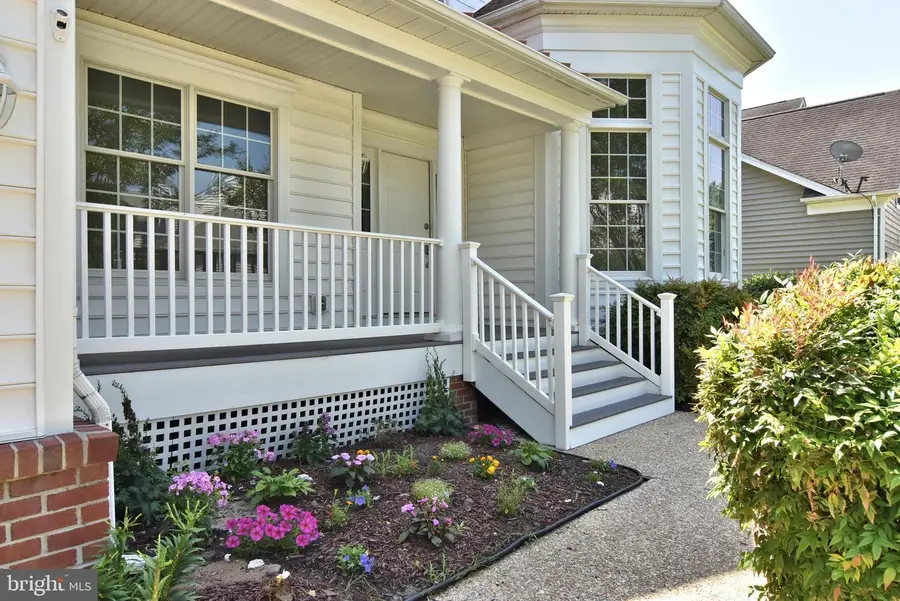 31274 Lee Meadow Dr, Bethany Beach, DE 19930 - #2