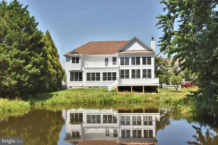 31274 Lee Meadow Dr, Bethany Beach, DE 19930 - #3