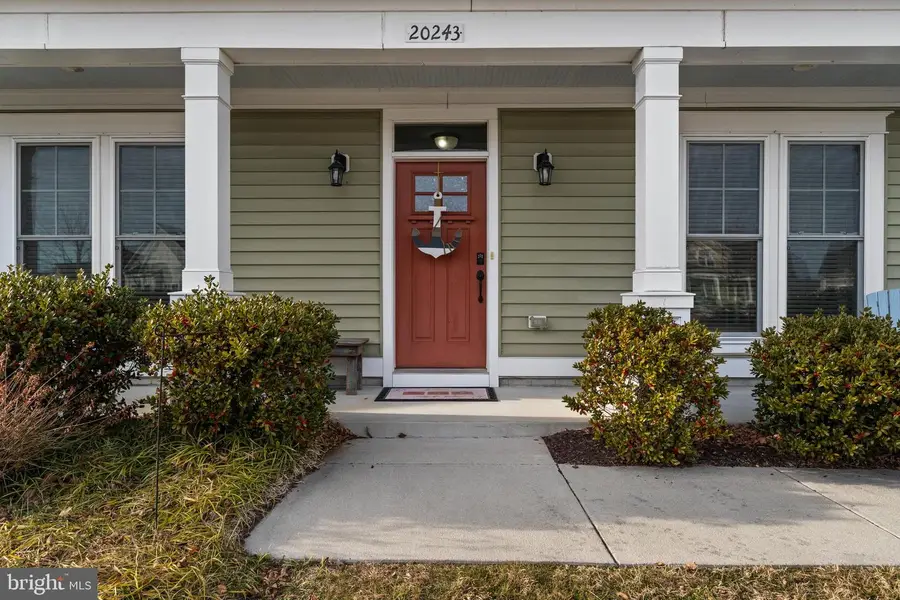 20243 Salty Air Dr, Millville, DE 19967 - #3