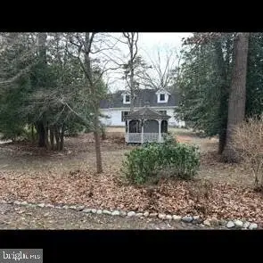 10958 Pit Rd, Seaford, DE 19973 - #2